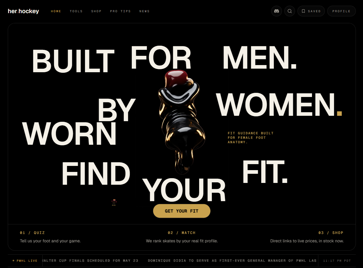 her.hockey homepage